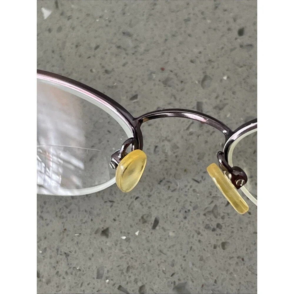 Success this frames